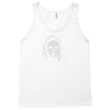 michael myers Tank Top
