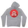 like good Unisex Hoodie