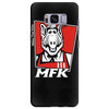 melmac fried kitten Samsung Galaxy S8 Plus