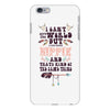 hippie iPhone 6 Plus/6s Plus Case