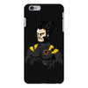 wolverine ii wip iPhone 6 Plus/6S Plus Case