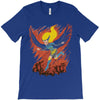 peace during war T-Shirt
