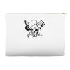 sanji Accessory Pouches