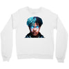 xxxtentacion Crewneck Sweatshirt