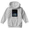 rising Youth Hoodie