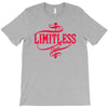 limitless apparel T-Shirt
