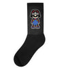 mario Socks