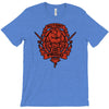 mutant and proud(raph) T-Shirt