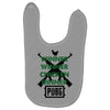 Pubg Baby Bibs