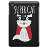 Super Cat iPad Mini