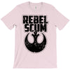 rebel scum T-Shirt