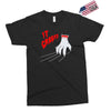 it creeps Exclusive T-shirt