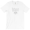 hollywood vampires T-Shirt