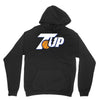 tup Hoodie