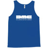 dmc delorean   mens Tank Top