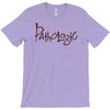 pathologic T-Shirt