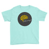 Amazing People Youth Tee