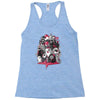pop Racerback Tank