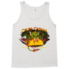 chupacabana Tank Top
