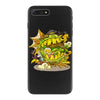 monster studen iPhone 7 Plus Case