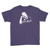 dirk bach r.i.p Youth Tee