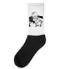 thanos 2 Socks