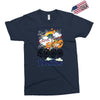 good good Exclusive T-shirt