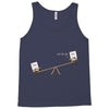 bully Tank Top