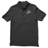 be mine Polo Shirt