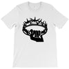 trhones T-Shirt