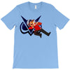 funny gaming T-Shirt