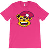 hhaa T-Shirt