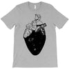 space T-Shirt