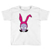 louise darko Toddler T-shirt