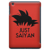 GOKU iPad Mini