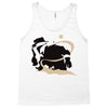 outlaw Tank Top