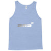 dad2 Tank Top