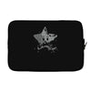 obey aku 2 Laptop sleeve
