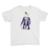 forever wonka Youth Tee