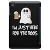 For The Boos iPad Mini