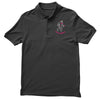 myth america Polo Shirt