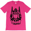 optimus T-Shirt