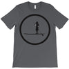 woman single T-Shirt