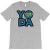 Yoda T-Shirt