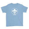 scout for you Youth Tee