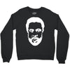 charles mingus Crewneck Sweatshirt
