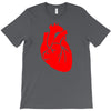 heart T-Shirt