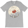 Mountain Wildlife T-Shirt