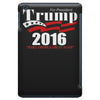 trump for president election 2016 iPad Mini