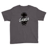 fahrie77 Youth Tee